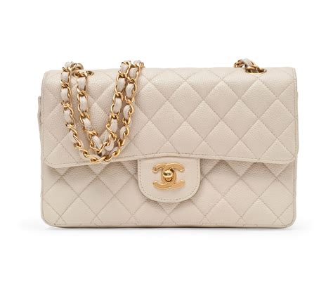 chanel handbags cream|chanel bag uk outlet.